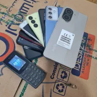 دنیای کارکرده سالم|موبایل|میاندوآب, |دیوار