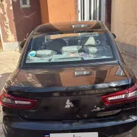 سهندsفول در حدصفر|خودرو سواری و وانت|بابل, |دیوار