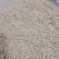 برنج دمسیاه درجه یک