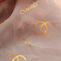 تعدادی لباس|لباس|شهریار, رزکان|دیوار