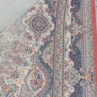 فروش فرش|فرش|مهاباد (آذربایجان غربی), |دیوار