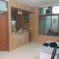 رهن و اجاره منزل دربستی در به حیاط 70 متری|اجارهٔ خانه و ویلا|اصفهان, سودان|دیوار