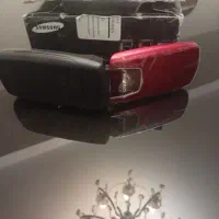سامسونگ تاشو  c270|موبایل|تهران, جمهوری|دیوار