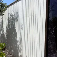 سنگ مصنوعی کیتکا|مصالح و تجهیزات ساختمان|نجف‌آباد, حومه نجف آباد|دیوار