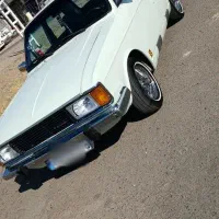 پیکان عتیقه ۸۱ انژکتور عروسک