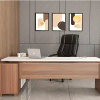 استخدام منشی خانم (دورکار)