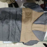 کاپشن پسرانه