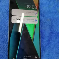 POCO c75 256 . ram 8|موبایل|بانه, |دیوار