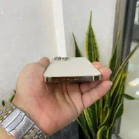 اپل ایفون iPhone 13پرومکس باطری ۹۷معاوضه و اقساط|موبایل|اصفهان, احمدآباد|دیوار