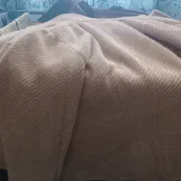 لباس|لباس|زابل, |دیوار