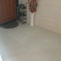 شرکت نظافتی خاوران