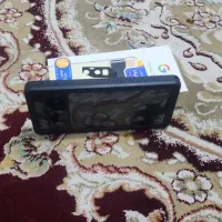 گوگل پیکسل ۶ پرو|موبایل|بندرعباس, |دیوار