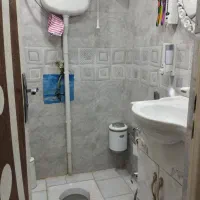 خانه ۶۵متری یک خوابه|فروش آپارتمان|تهران, مطهری|دیوار