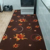 خانه اجاره ای   روزانه جهت مسافر|اجارهٔ کوتاهمدت آپارتمان و سوئیت|مرودشت, فیروزی|دیوار