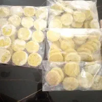 ساندویچ فلافل خونگی قیمت مناسب