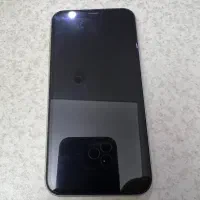 iphone 11 264 Gb|موبایل|رشت, پاره بیجار|دیوار