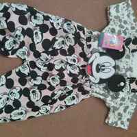 لباس مهمونی کودک