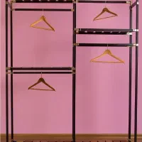 سالیز بند رختبند ۸۹۰۶