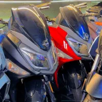 گلکسی j200 jt200  اقساط نمایندگی  (محمدزاده)