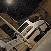 زانتیا مدل 86|خودرو سواری و وانت|شوشتر, |دیوار