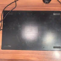 تبلت گرافیکی mezrow|تبلت|گرگان, |دیوار