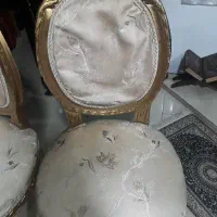 صندلی میز ناهار خوری
