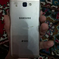 گوشی سامسونگ j5 prime