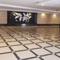 اپارتمان ۱۵۰ مترسه خواب
