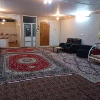 سویت-اجاره-ا-ی