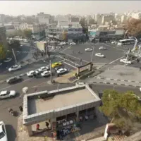 70-متر-انبار-و-کارگاره-چهارراه-سبلان