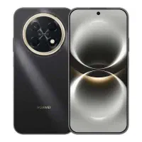 هواوی Nova 15 Max رجیستر و کاملاً نو و آکبند|موبایل|تهران, حکیمیه|دیوار