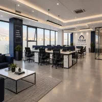 استخدام نیرو خدماتی (ابدارچی ) جهت دفتر املاک