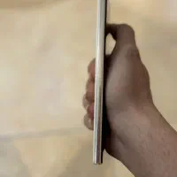 گوشی سامسونگ 23 اولترا|موبایل|تهران, اکباتان|دیوار