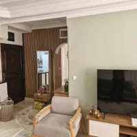 ۷۵متراندیشه فاز۲|اجارهٔ آپارتمان|اندیشه, شهرک کوثر|دیوار