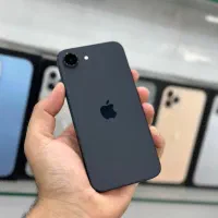 خرید فروش گوشی کارکرده|موبایل|خمینی‌شهر, |دیوار