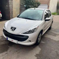 پژو 207 TU3|خودرو سواری و وانت|رشت, کوی امام رضا|دیوار