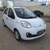 mvm 110s. لاکچری|خودرو سواری و وانت|ارومیه, |دیوار