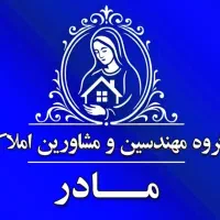 شهران-جنوبی-53متر-شیک-و-خوش-نقشه