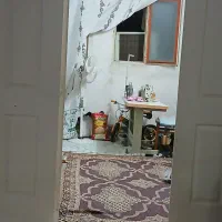 منزل اجاره ای|اجارهٔ خانه و ویلا|قم, باغ شریفی|دیوار