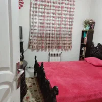 اجاره 70متری/دو خوابه/فول بازسازی/بر خیابان ابوذر|اجارهٔ آپارتمان|تهران, مقدم|دیوار