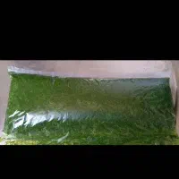 سبزی خورشت اماده و فریز شده