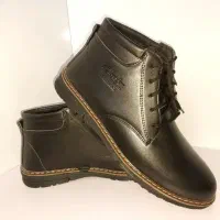 فروش نیم بوت سایز ۴۲