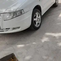 سورن بدون رنگ درحد۱۷۰تاکارکرد