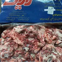 پخش عمده گوشت و قطعه بندی مرغ گرم و منجمد|خوردنی و آشامیدنی|تهران, آذربایجان|دیوار