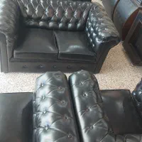 نیمست چستر اداری|مبلمان اداری|رشت, فرودگاه سردار جنگل رشت|دیوار