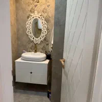 ۶۰متر ۲ خوابه سازمان برنامه