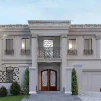 پیش فروش آپارتمان ۴۰۵ متر میدان فهمیده/فرشته