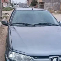 پرشیامدل1385تمام رنگ رویت درحدصفر|خودرو سواری و وانت|پارس‌آباد, |دیوار