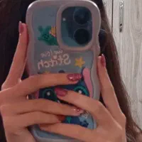 گوشی موبایل poco c65