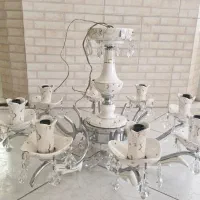 لوستر